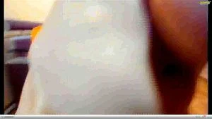 Watch from 1:17:59