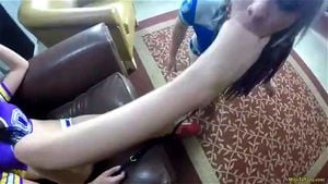 Video Thumbnail