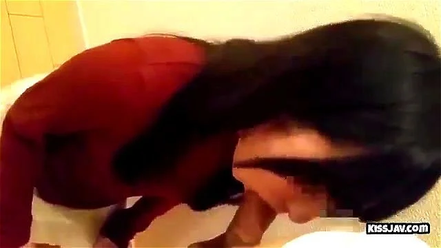 J amateur wife J amateur wife