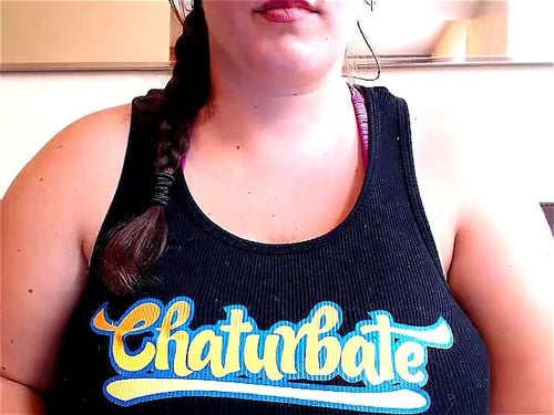 chaturbate camshow, cam, webcams, solo
