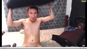 fix thumbnail