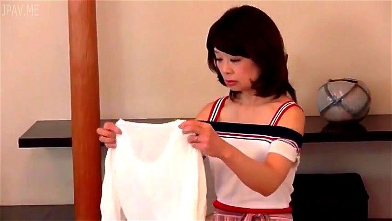 OFKU-066 OFKU-066