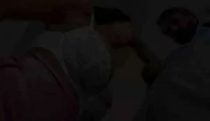 Watch from 0:04:44