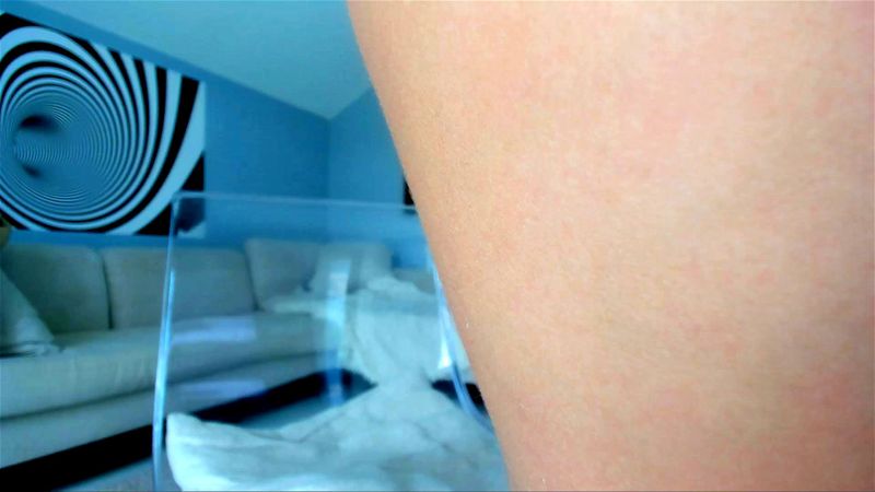 Tease and masturbate Tease and masturbate