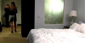 Ab 0:01:29 ansehen
