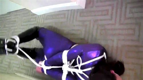 wonder christina ft. Christina Carter: Xhamster, Fetish & Bondage Porn - SpankBang