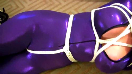 wonder christina ft. Christina Carter: Xhamster, Fetish & Bondage Porn - SpankBang