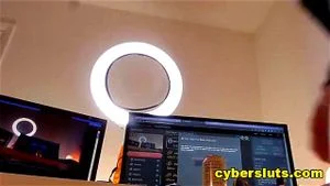 Watch from 0:01:15