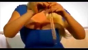 Watch from 0:01:41