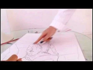 Watch from 0:22:31