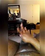 Watch from 0:07:02