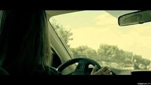 Watch from 0:03:32
