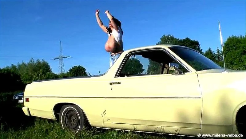 ranchero dancing milena ranchero dancing milena