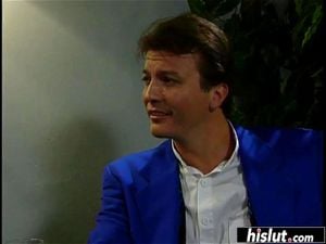 Watch from 0:04:14