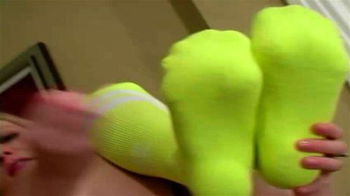 Staci pink jerk off encouragement - Staci Silverstone, Joi, Panty Jerk Porn