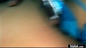 Watch from 0:15:35