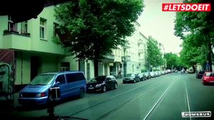 Watch from 0:01:01