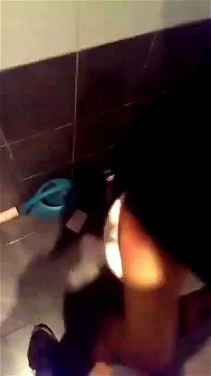 Watch from 0:01:03