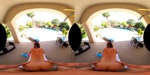 New vr ever thumbnail