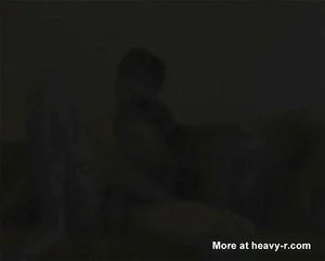 Watch from 0:10:19