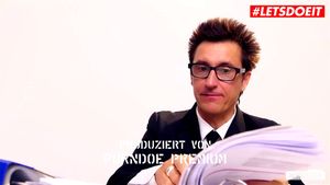Ab 0:01:01 ansehen