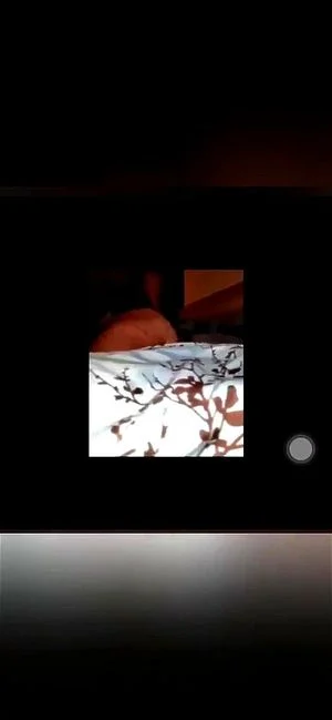 Watch from 0:08:23
