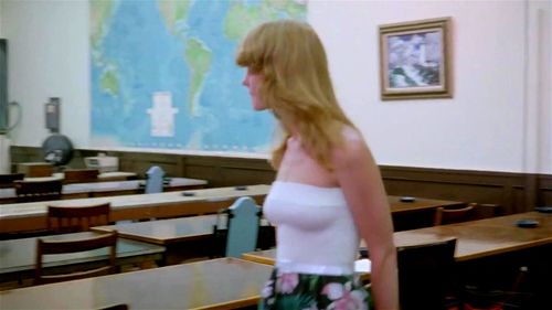 Classics_high_def_part_1_4k_2160p - Luci Li, Misty Regan, Annette Haven Porn - SpankBang