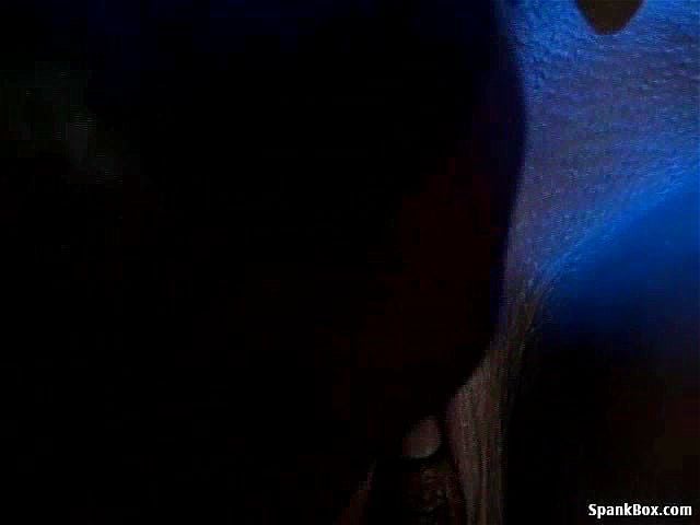 elegant milf fucks black man elegant milf fucks black man