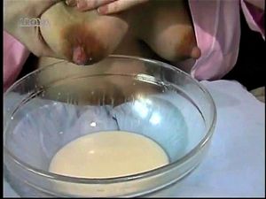 Watch from 0:18:26