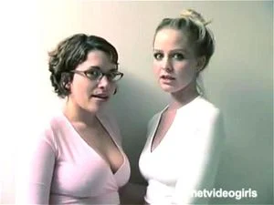 300px x 225px - Watch Casting - friends do lesbian sex first time - Gay, Lesbians, Casting  Amateur Porn - SpankBang