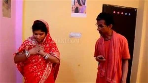 300px x 169px - Watch Sasur fuck his son wife - Sasur, Boltikahani, Indian Sex Desi_Wife  Porn - SpankBang