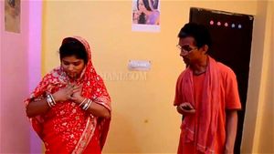 Sasurfuck - Watch Sasur fuck his son wife - Sasur, Boltikahani, Indian Sex Desi_Wife  Porn - SpankBang