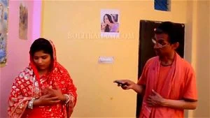 Watch Sasur fuck his son wife - Sasur, Boltikahani, Indian Sex Desi_Wife  Porn - SpankBang