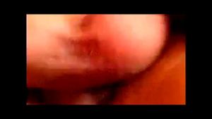 Watch from 0:06:39
