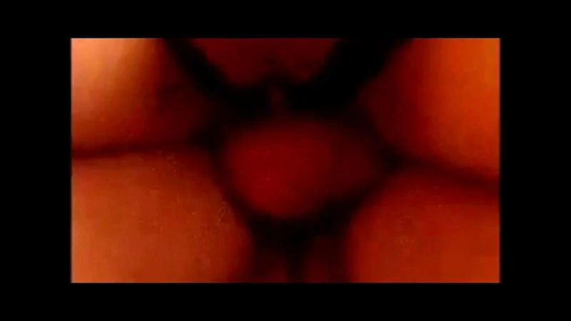 Anal Sex With Girl Anal Sex With Girl