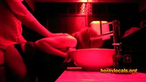 Watch from 0:00:53