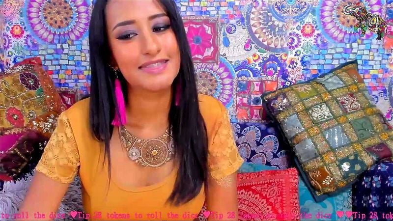 Sexy Indian strips & plays with herself 31 Sexy Indian strips & plays with herself 31