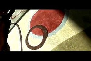 Watch from 0:10:53