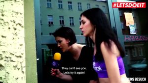 Ab 0:01:01 ansehen