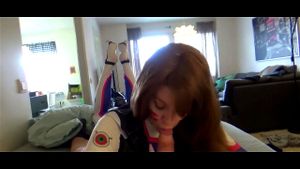 Watch from 0:06:39