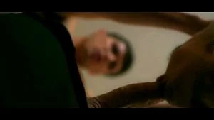 Watch from 0:00:32