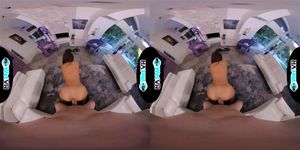 Lisa Ann thumbnail