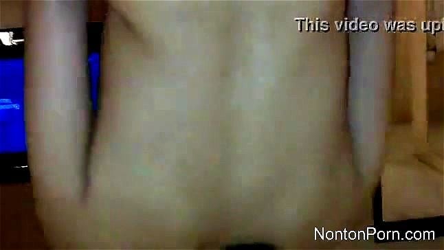 prettyindosex prettyindosex