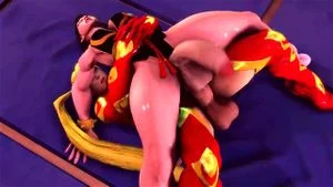 3d futa thumbnail