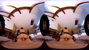 VR2 thumbnail