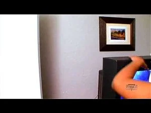 Watch from 0:03:49