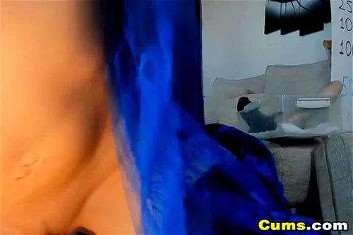 masturbation, webcam pussy, homemade, babe