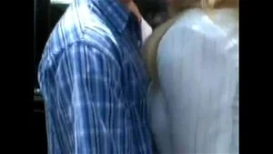 Watch from 0:02:10