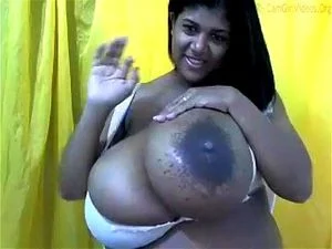 Milan Big Tits Lactation - Watch Kristina Milan milk compilation - Kristina Milan, Huge Tits, Lactating  Porn - SpankBang