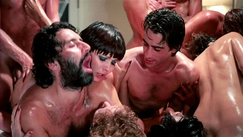 _epic_orgy_got_her_hot_8_2160p _epic_orgy_got_her_hot_8_2160p